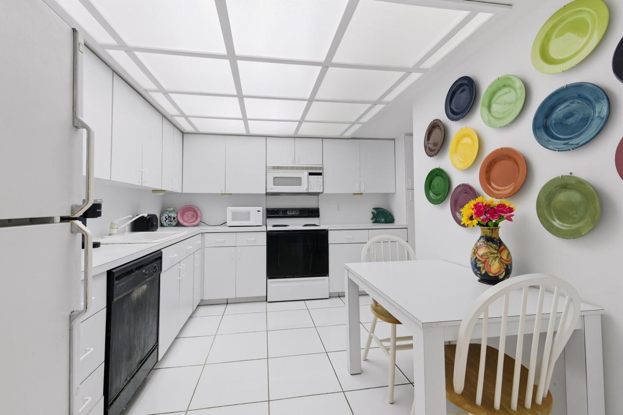 Sea Ranch Club C - Residential