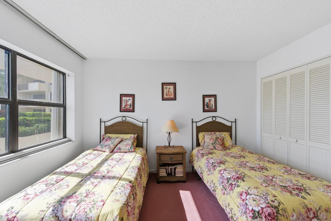 Sea Ranch Club C - Residential