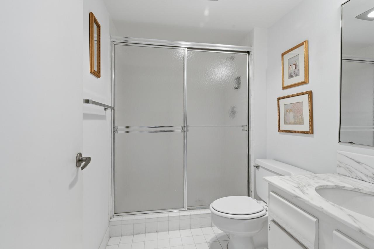 Sea Ranch Club C - Residential