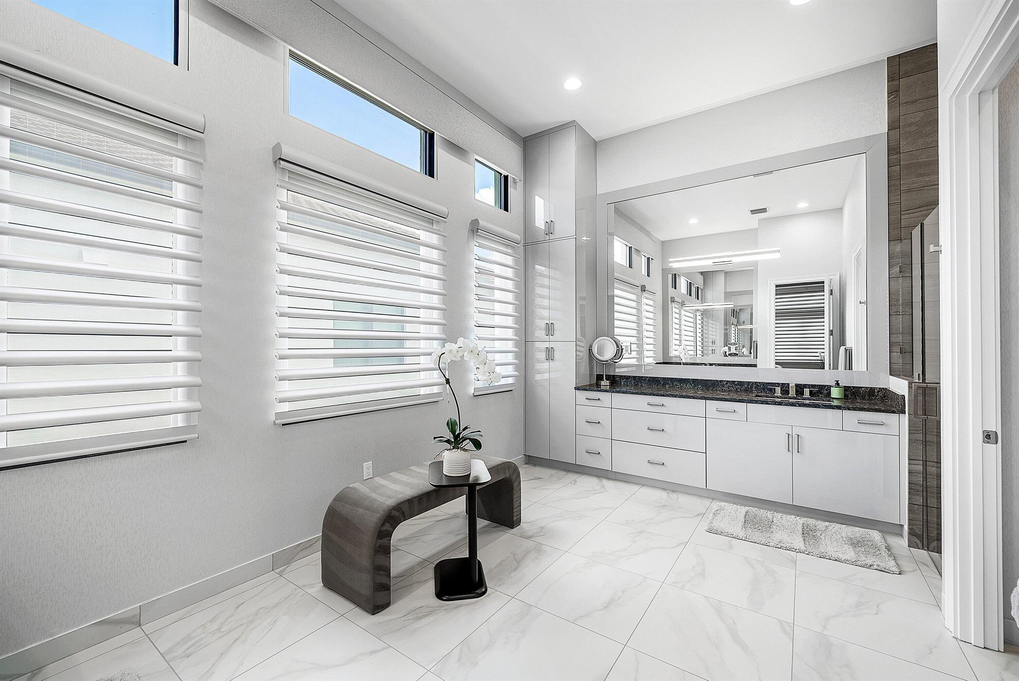 Valencia Grand - Residential