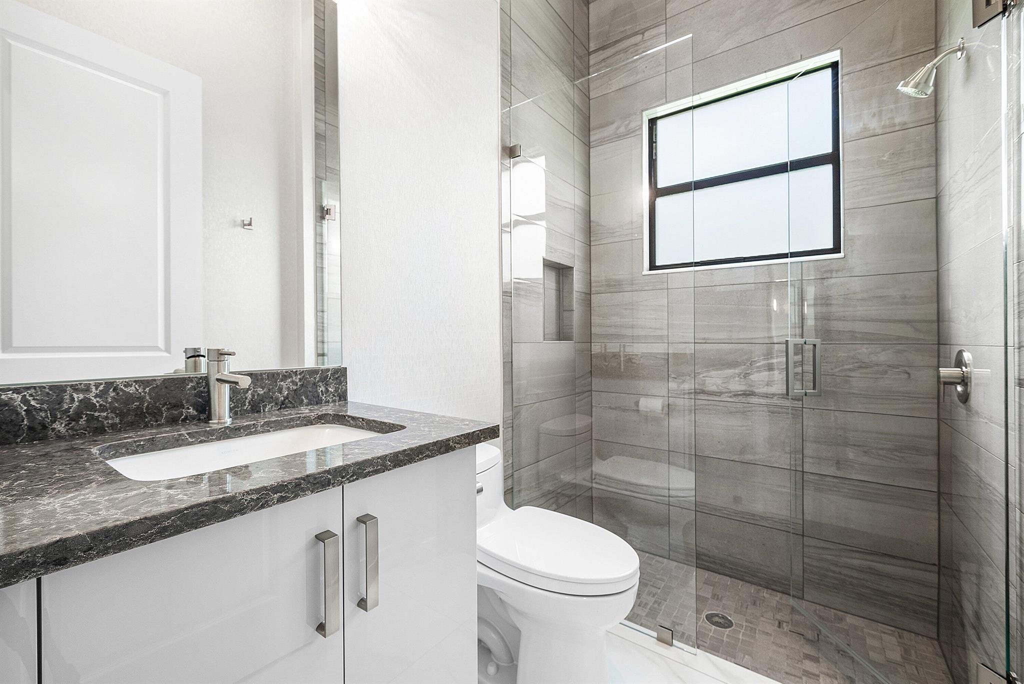 Valencia Grand - Residential