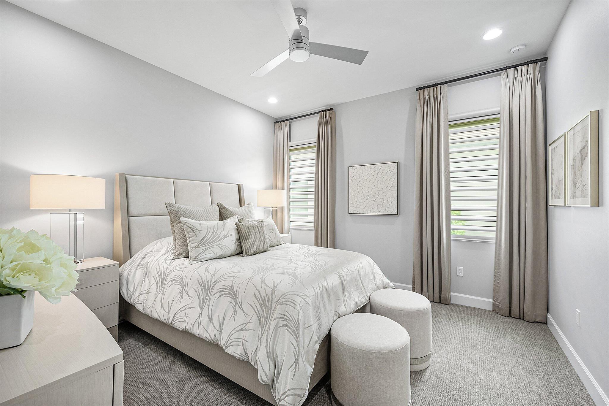 Valencia Grand - Residential