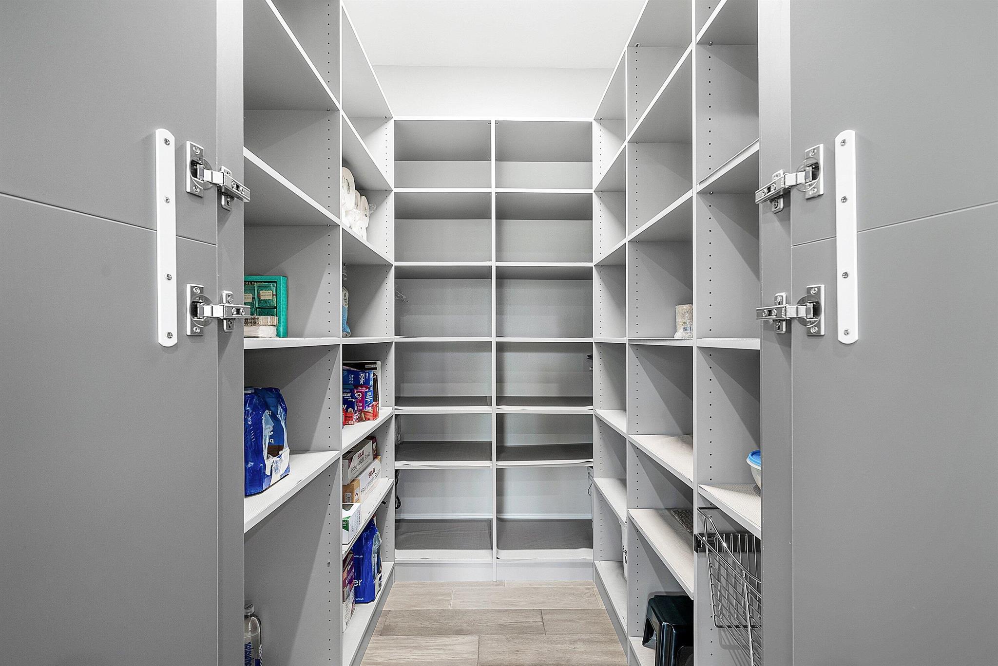 Valencia Grand - Residential