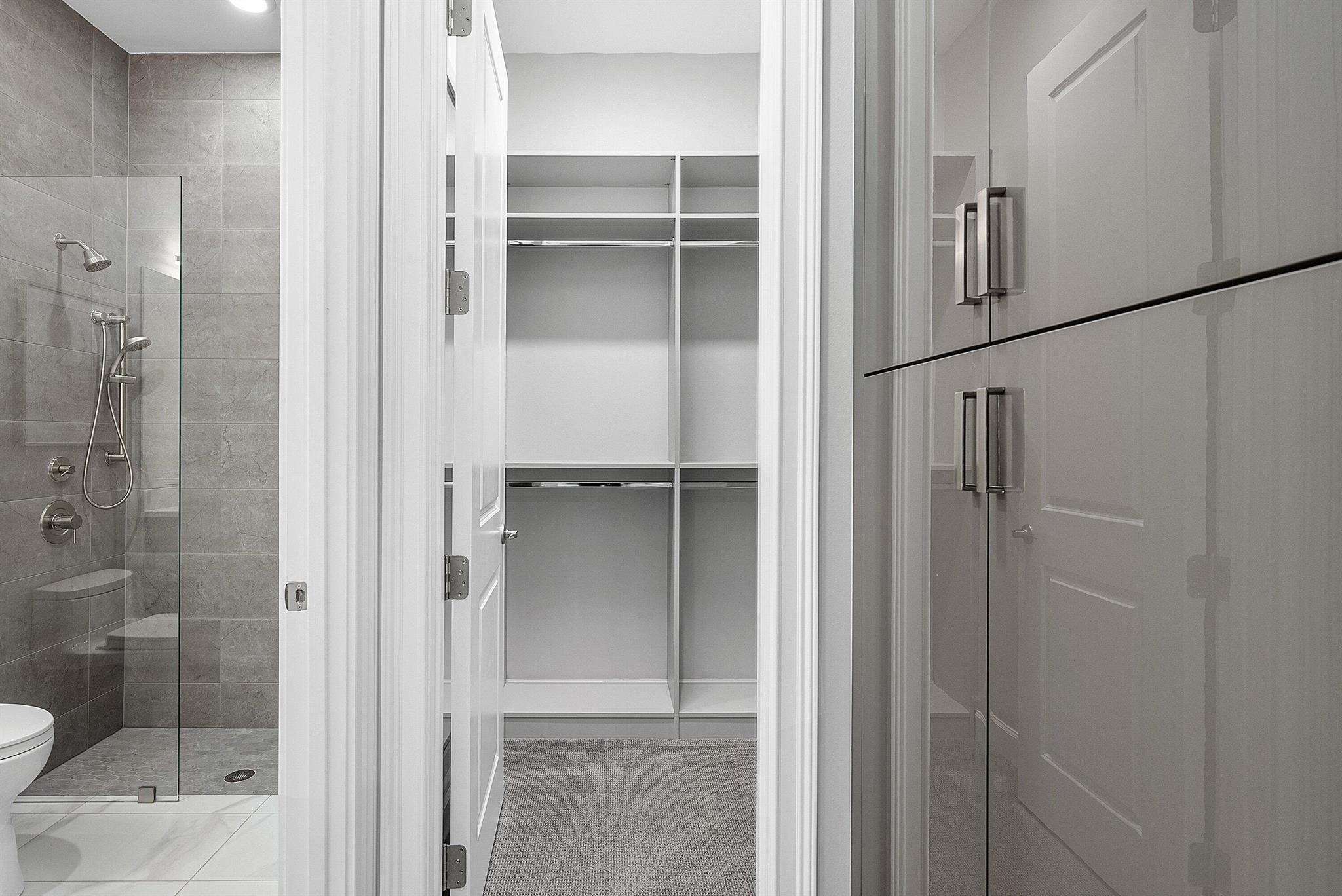 Valencia Grand - Residential