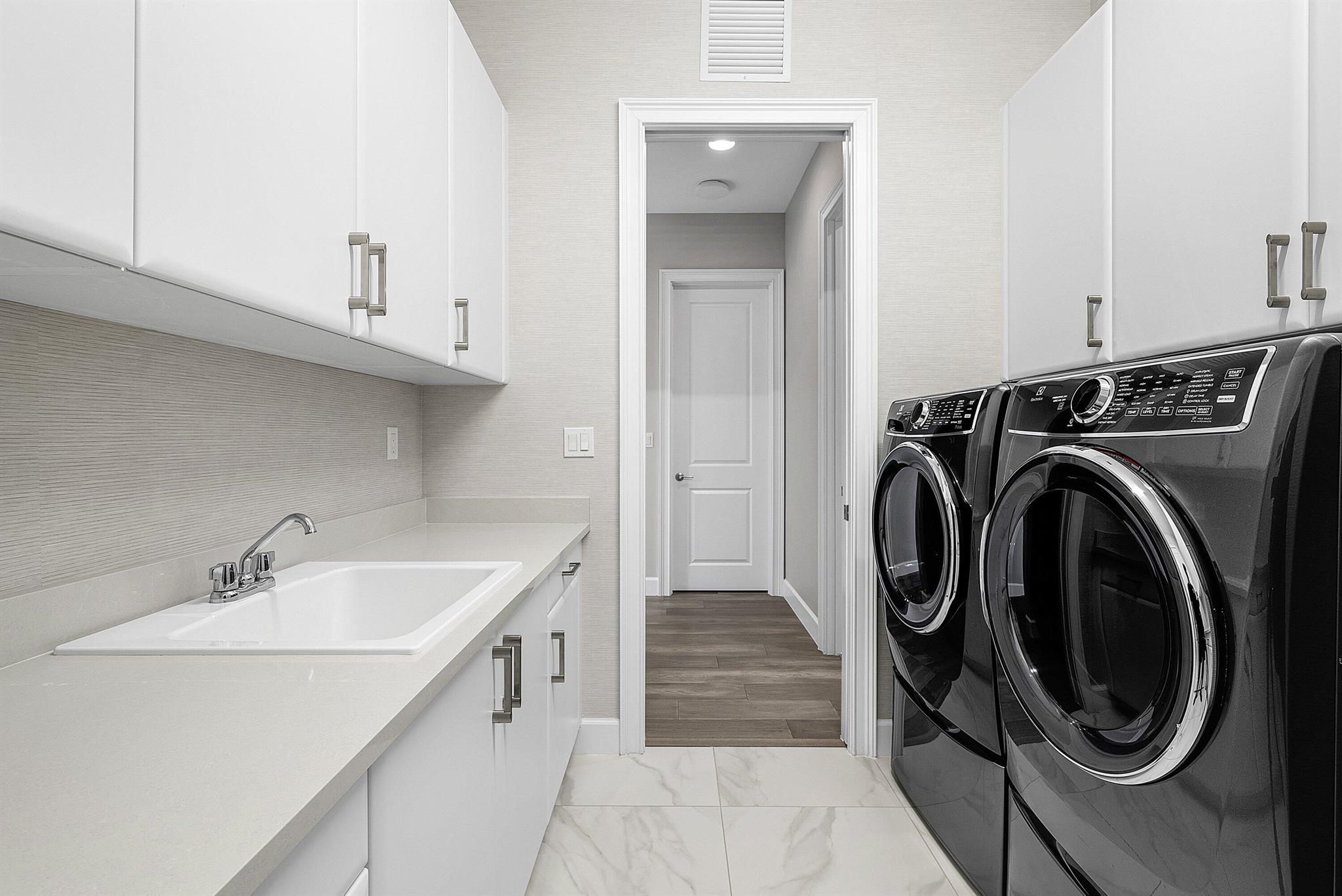 Valencia Grand - Residential