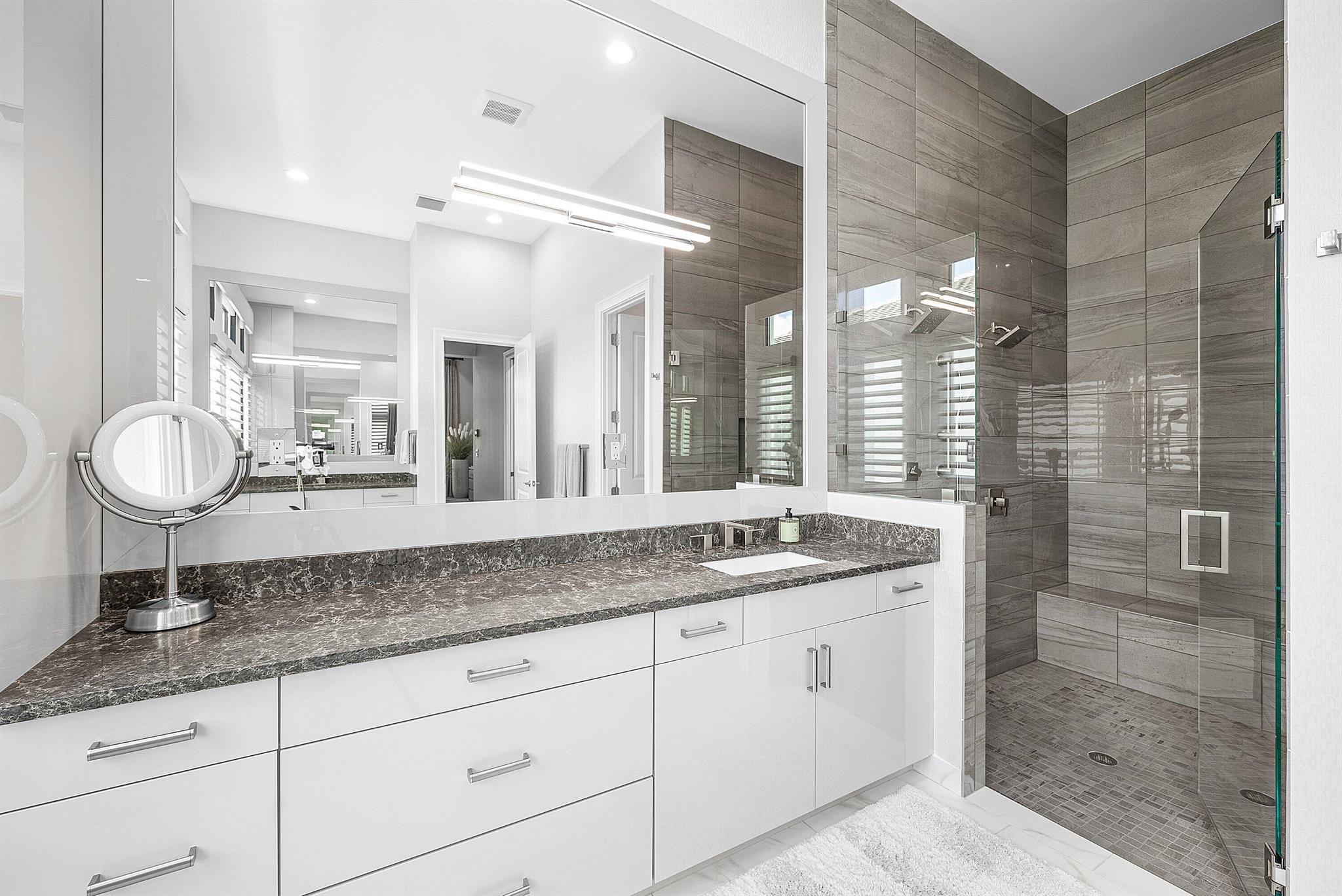 Valencia Grand - Residential