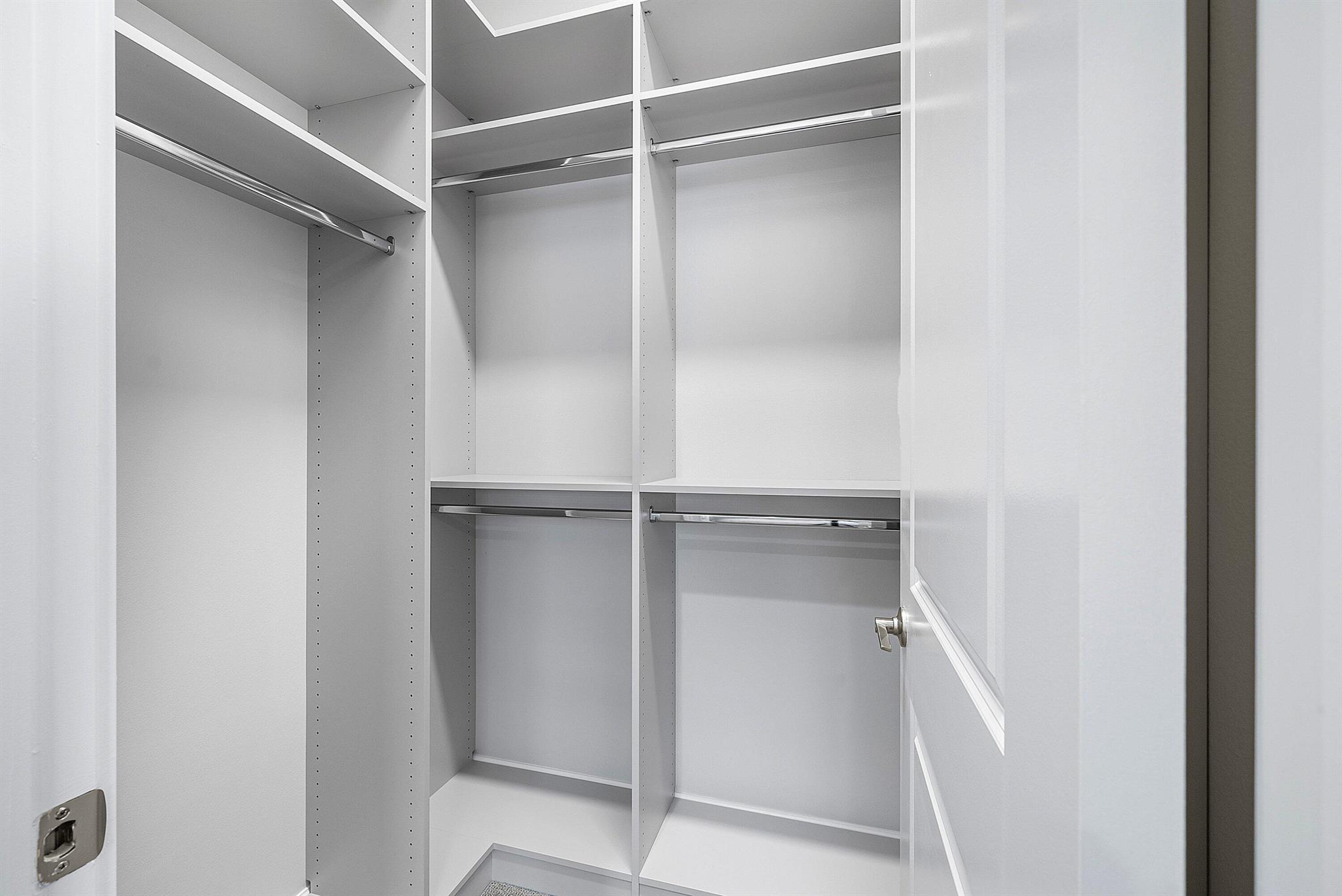 Valencia Grand - Residential