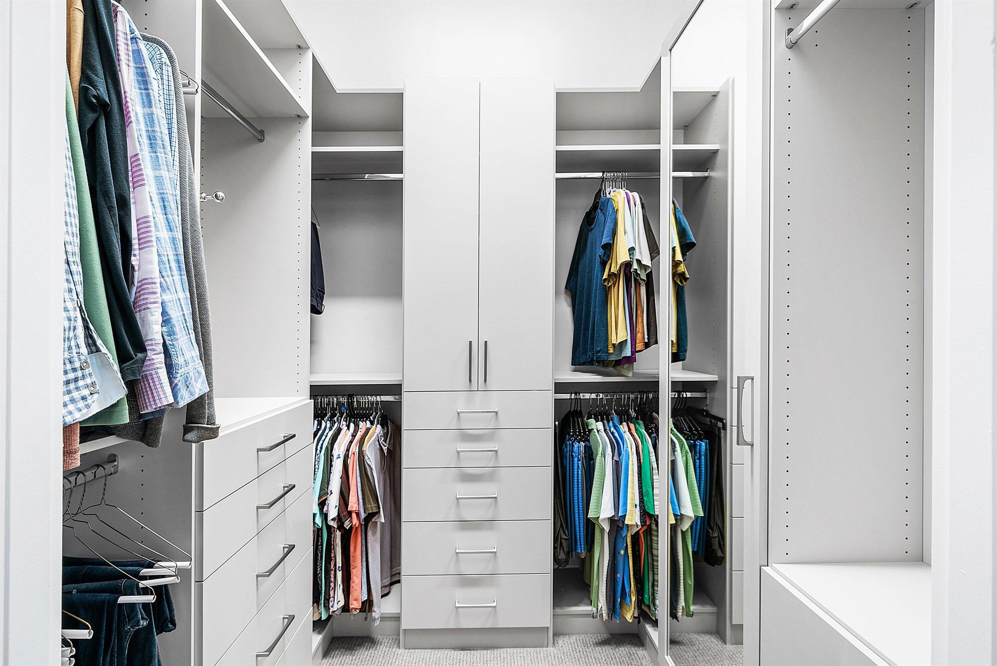 Valencia Grand - Residential