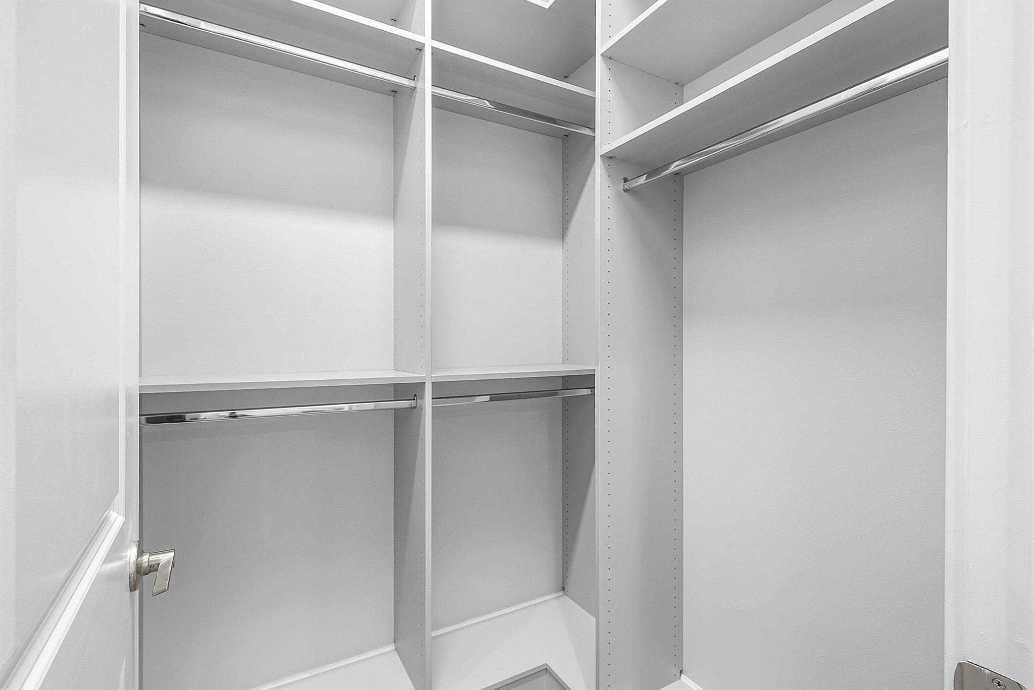 Valencia Grand - Residential