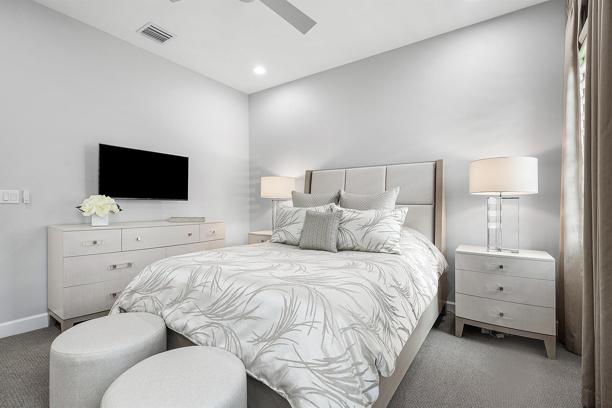 Valencia Grand - Residential