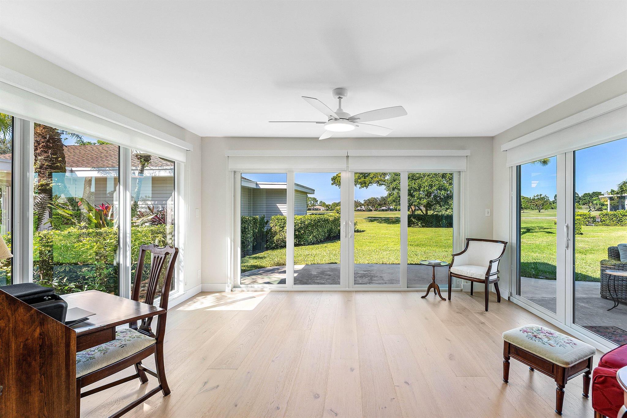 EASTPOINTE COUNTRY CLUB 1 - Residential