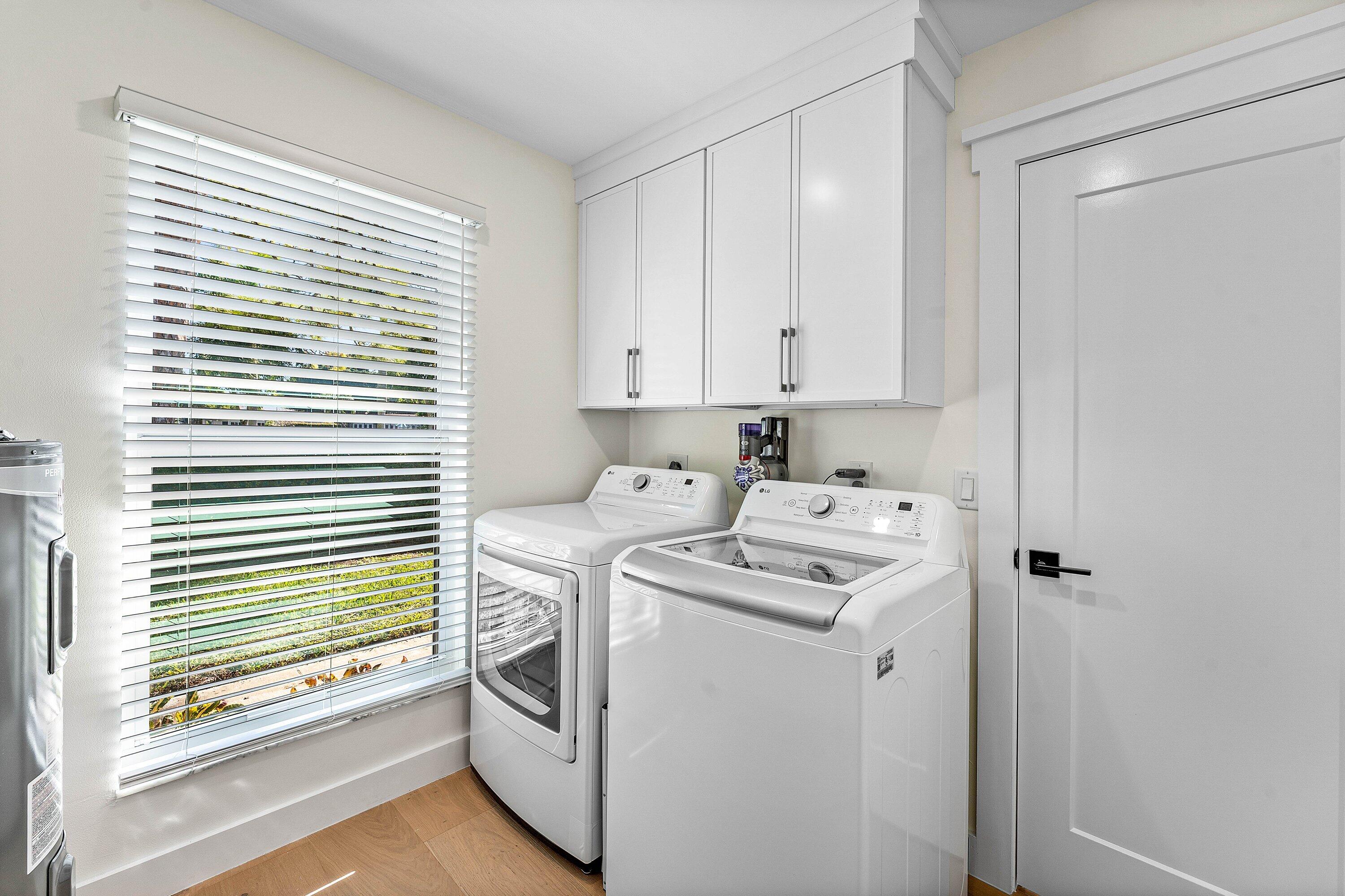 EASTPOINTE COUNTRY CLUB 1 - Residential