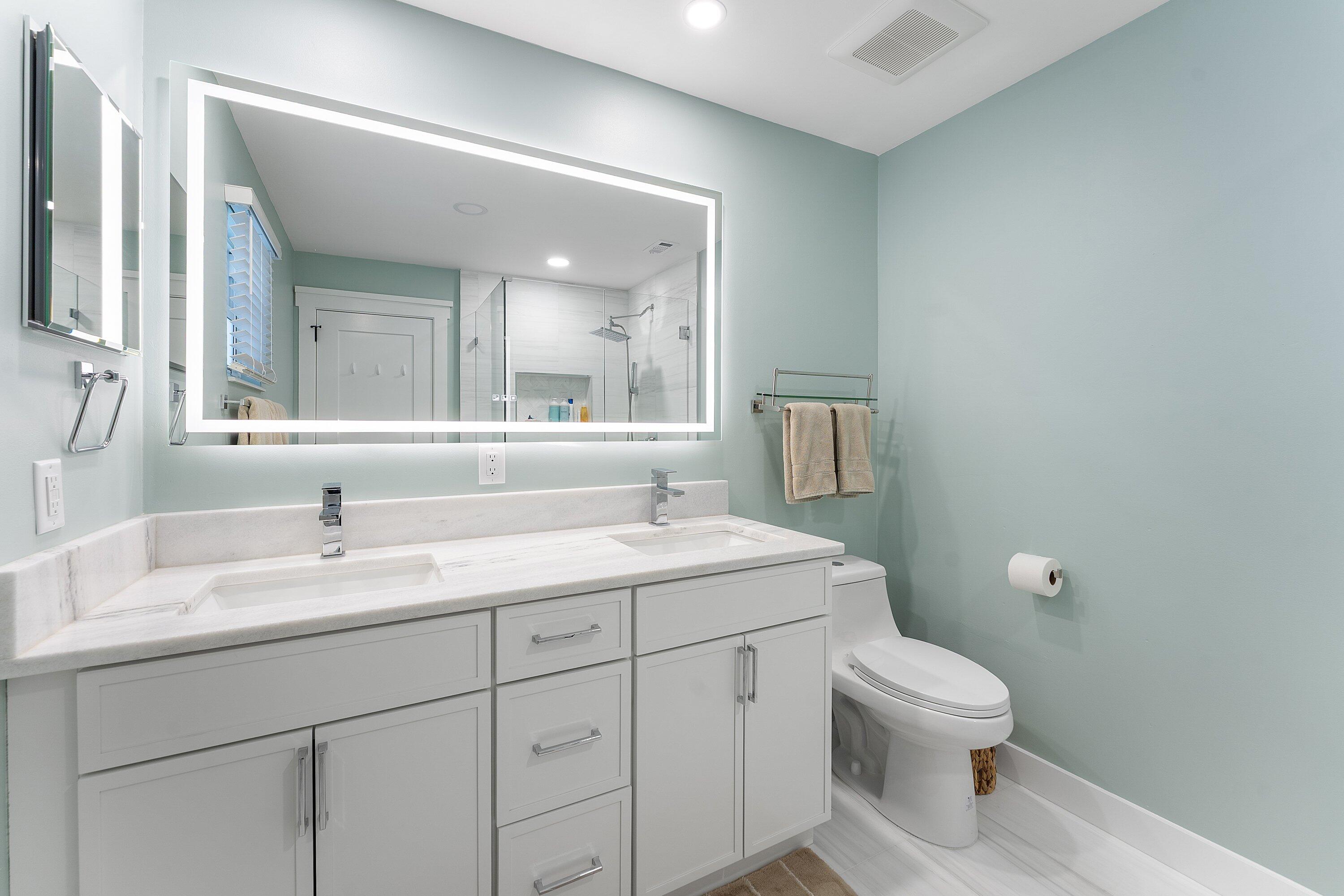 EASTPOINTE COUNTRY CLUB 1 - Residential