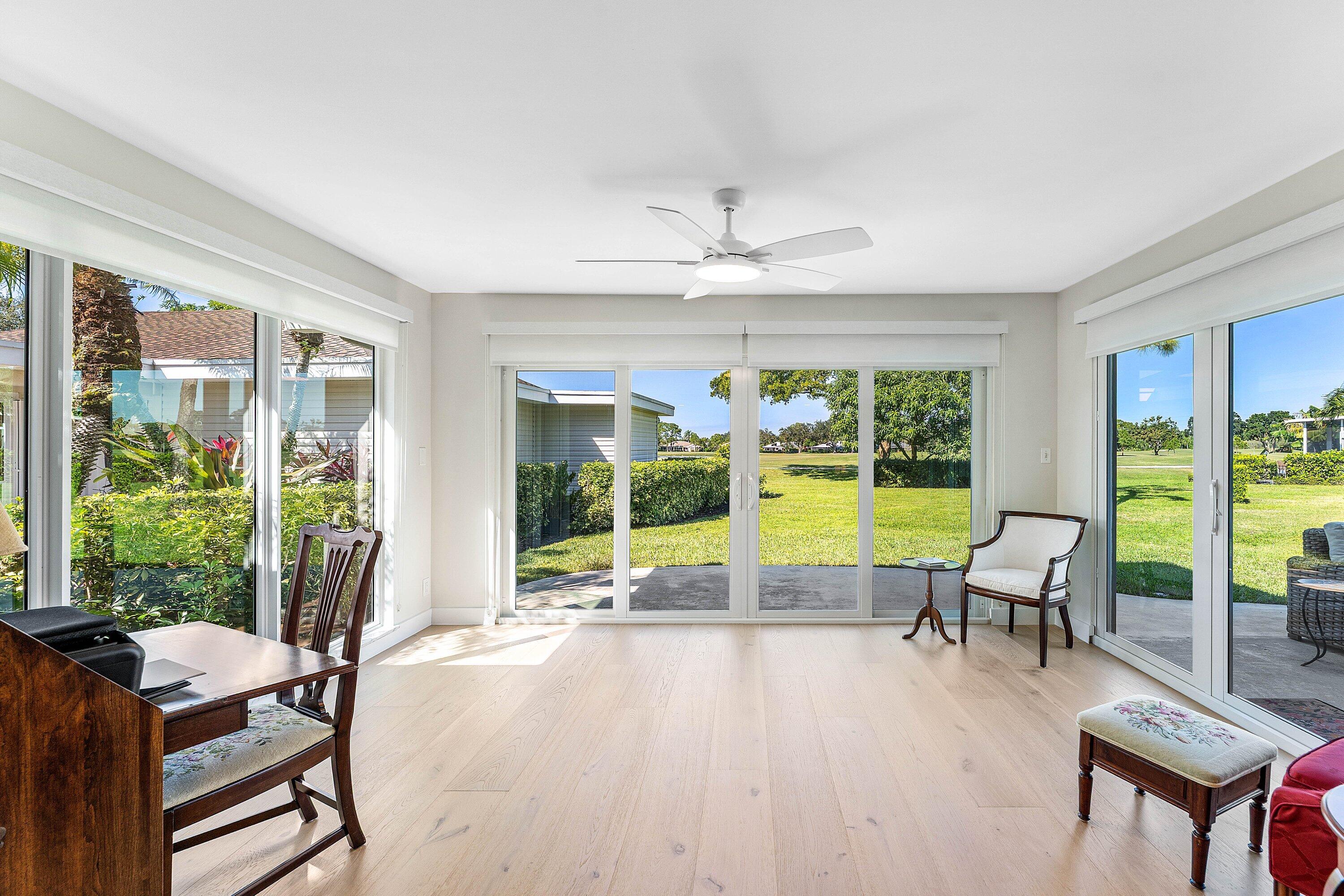 EASTPOINTE COUNTRY CLUB 1 - Residential