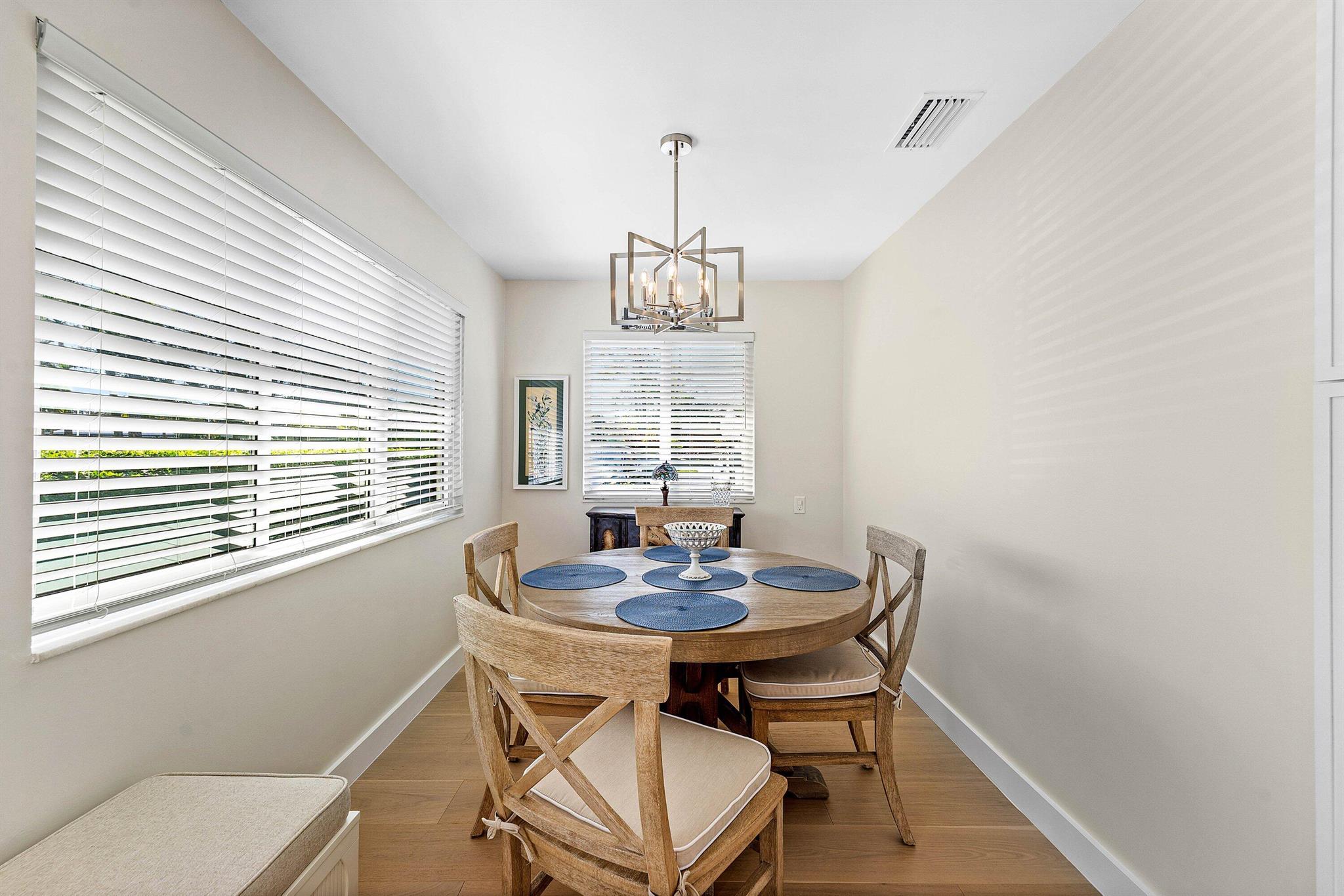 EASTPOINTE COUNTRY CLUB 1 - Residential