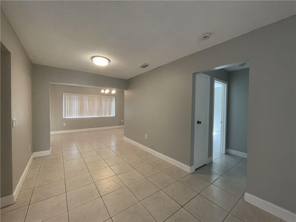 Photo of 11420 NW 35th Street, Sunrise, FL 33323 (MLS # B26019065)