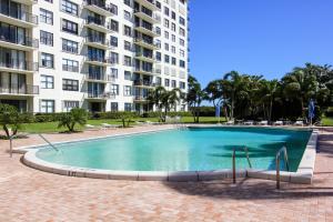 Portofino South - Residential