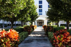 Portofino South - Residential