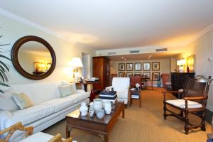 Portofino South - Residential