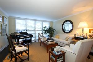 Portofino South - Residential