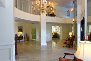 Portofino South - Residential