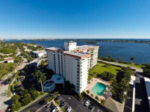 Portofino South - Residential