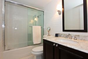 Portofino South - Residential