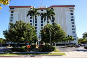 Portofino South - Residential