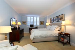 Portofino South - Residential