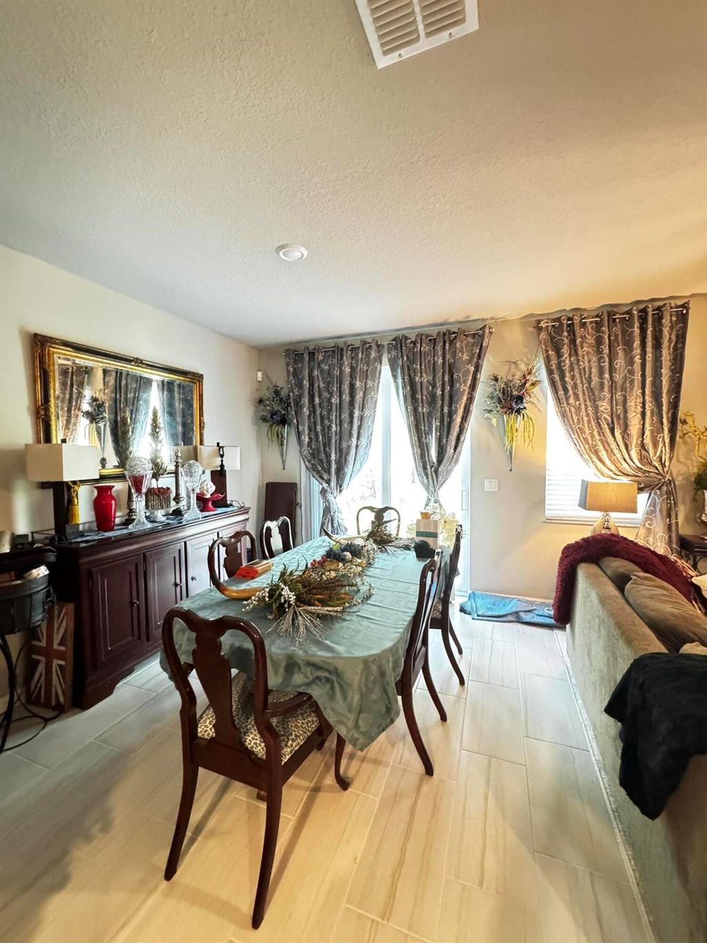 Photo of 5646 SE Edgewater Circle, Stuart, FL 34997 (MLS # R11116788)