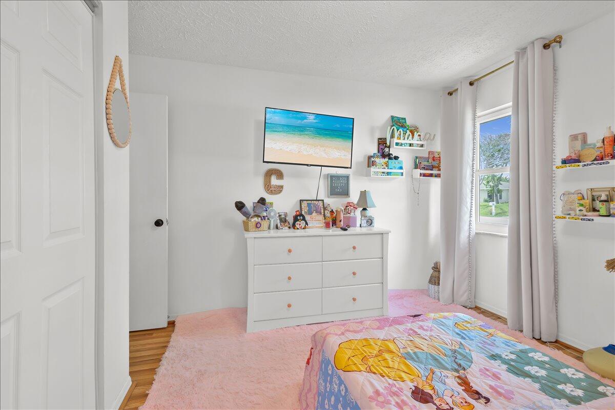 PORT ST LUCIE SECTION 3 - Residential