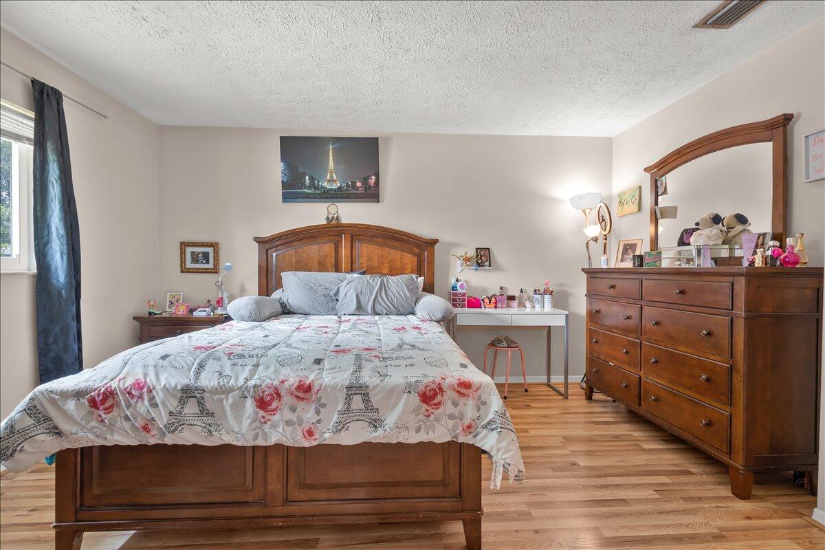 PORT ST LUCIE SECTION 3 - Residential