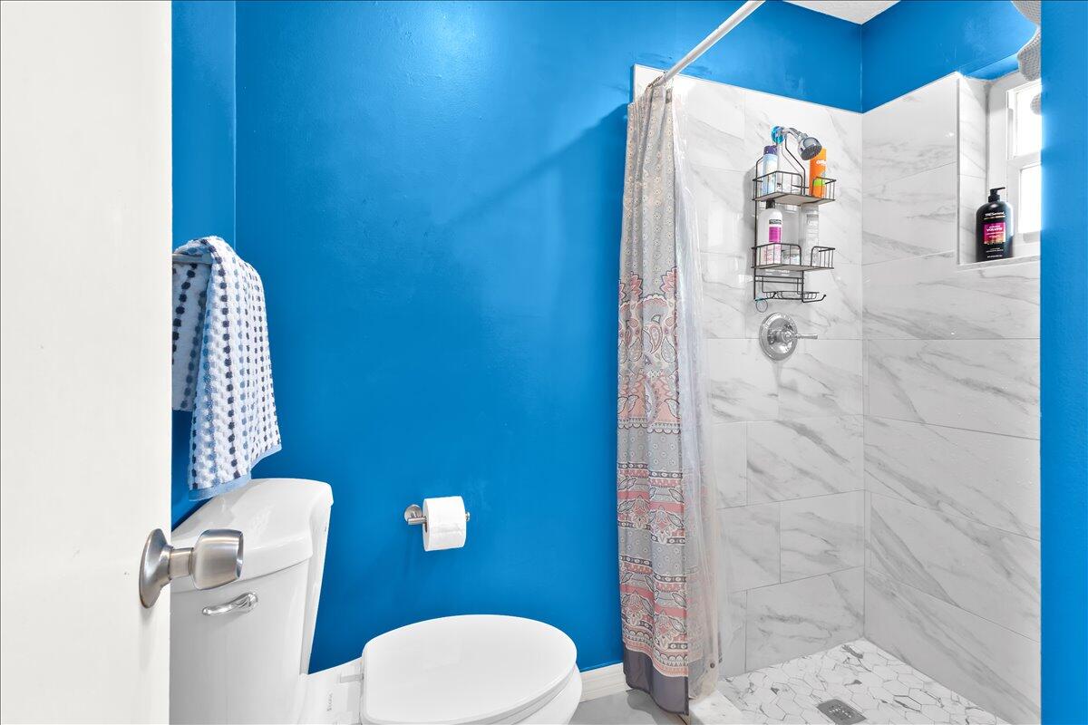 PORT ST LUCIE SECTION 3 - Residential