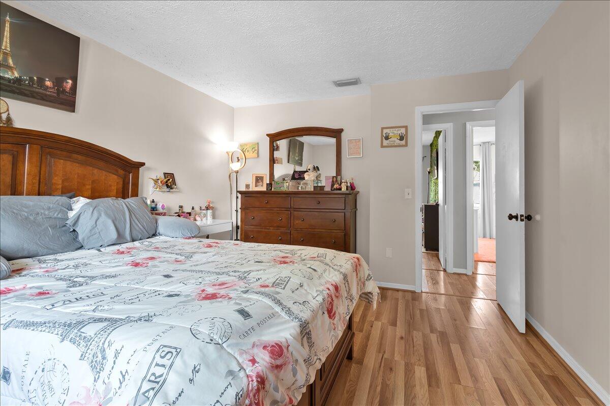 PORT ST LUCIE SECTION 3 - Residential