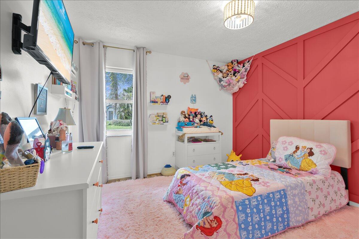 PORT ST LUCIE SECTION 3 - Residential