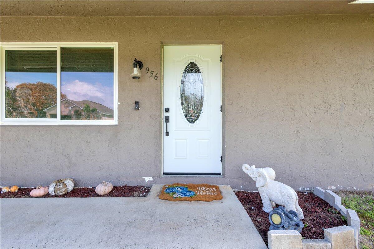 PORT ST LUCIE SECTION 3 - Residential