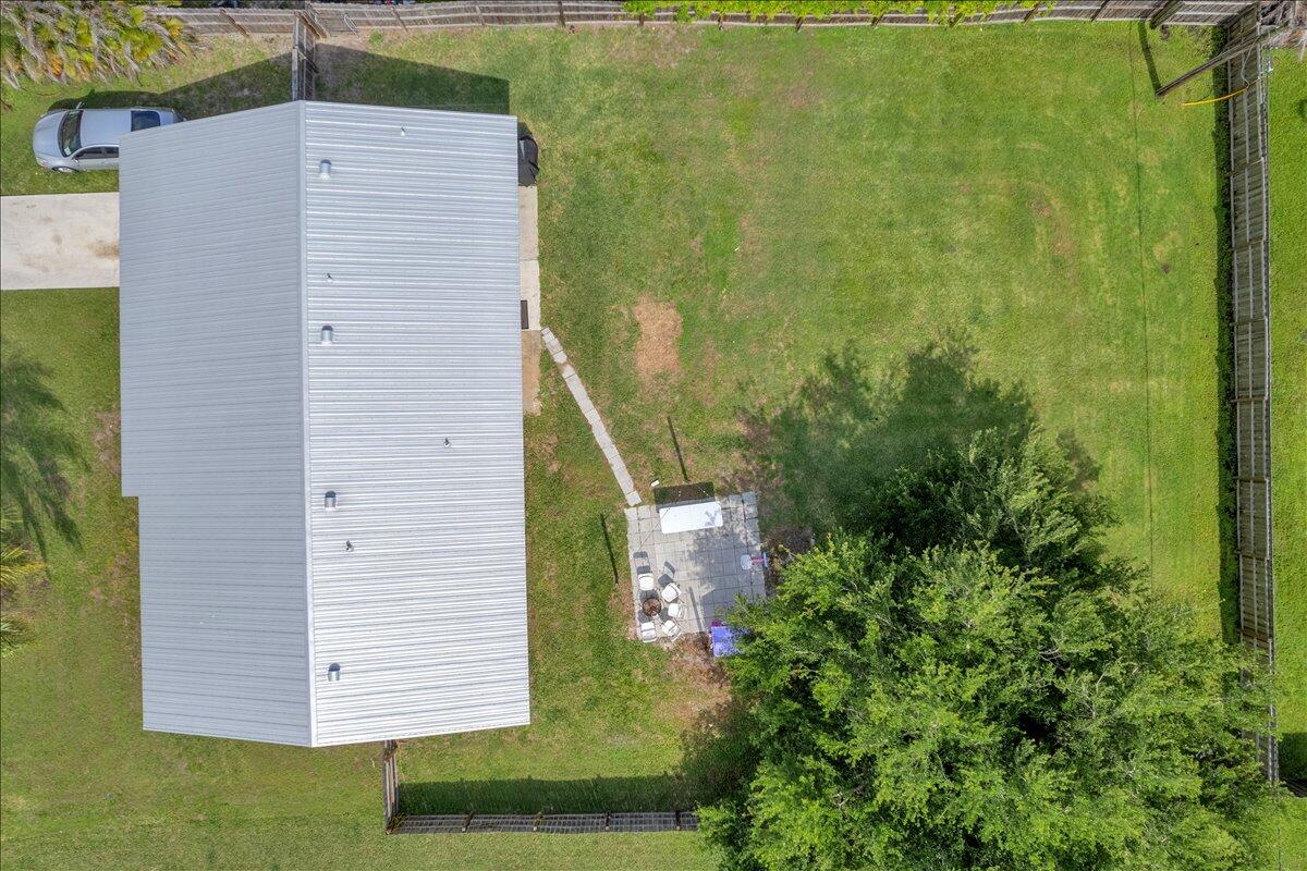 PORT ST LUCIE SECTION 3 - Residential