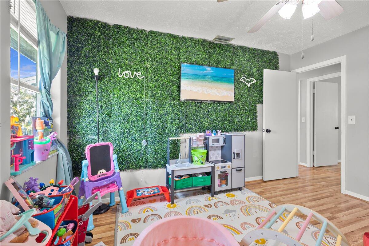 PORT ST LUCIE SECTION 3 - Residential