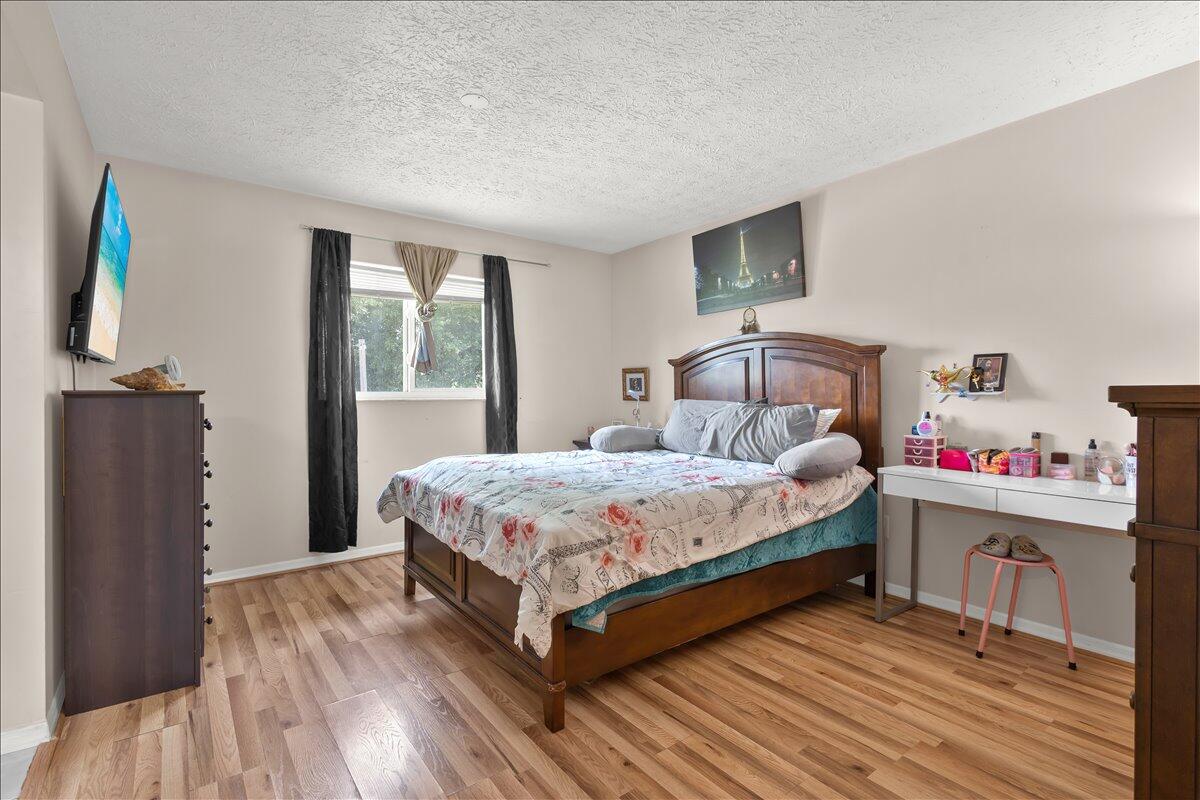 PORT ST LUCIE SECTION 3 - Residential