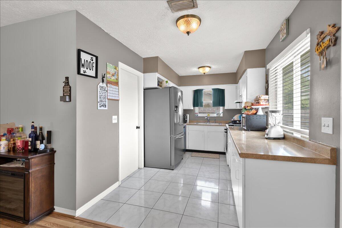 PORT ST LUCIE SECTION 3 - Residential