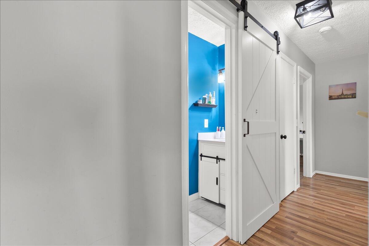 PORT ST LUCIE SECTION 3 - Residential