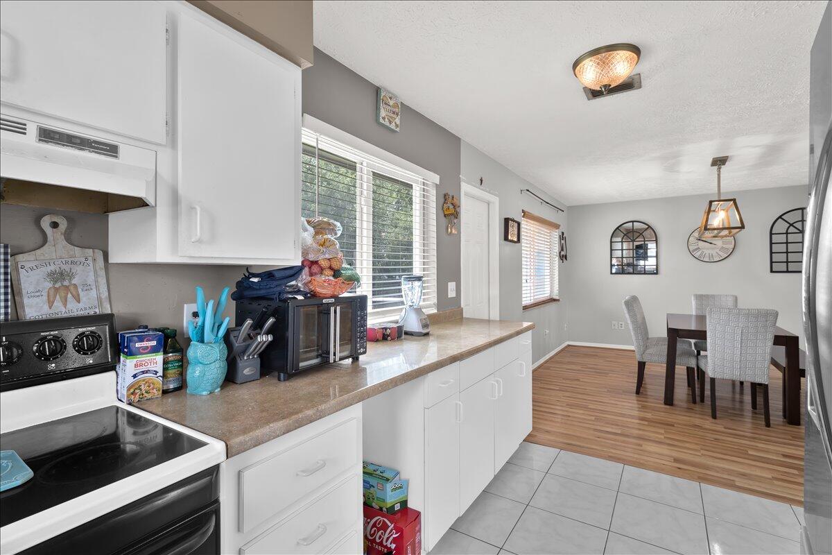 PORT ST LUCIE SECTION 3 - Residential