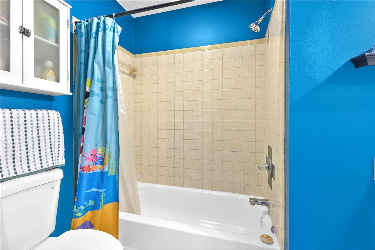 PORT ST LUCIE SECTION 3 - Residential