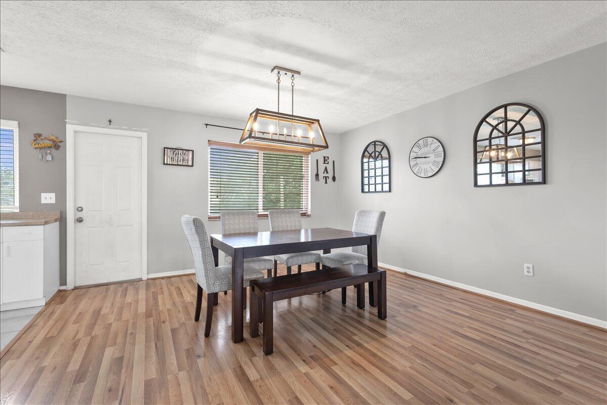 PORT ST LUCIE SECTION 3 - Residential