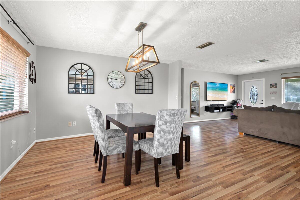 PORT ST LUCIE SECTION 3 - Residential