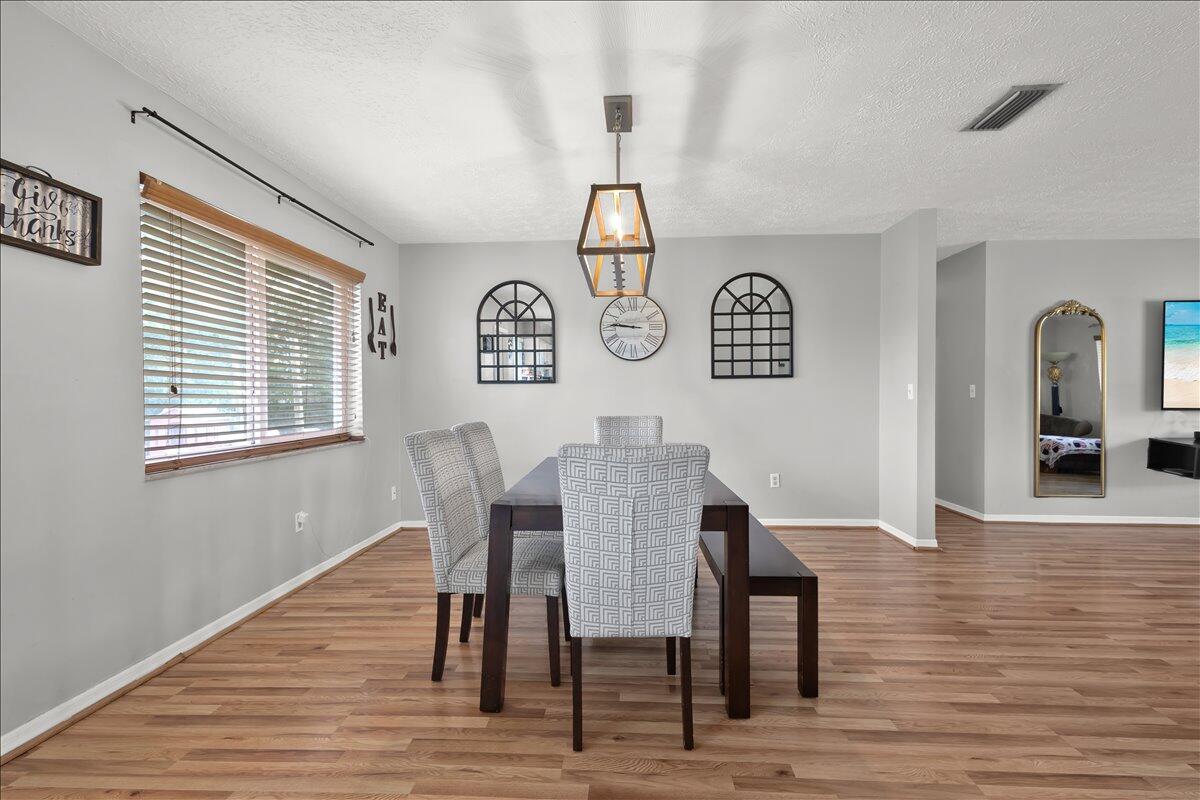 PORT ST LUCIE SECTION 3 - Residential