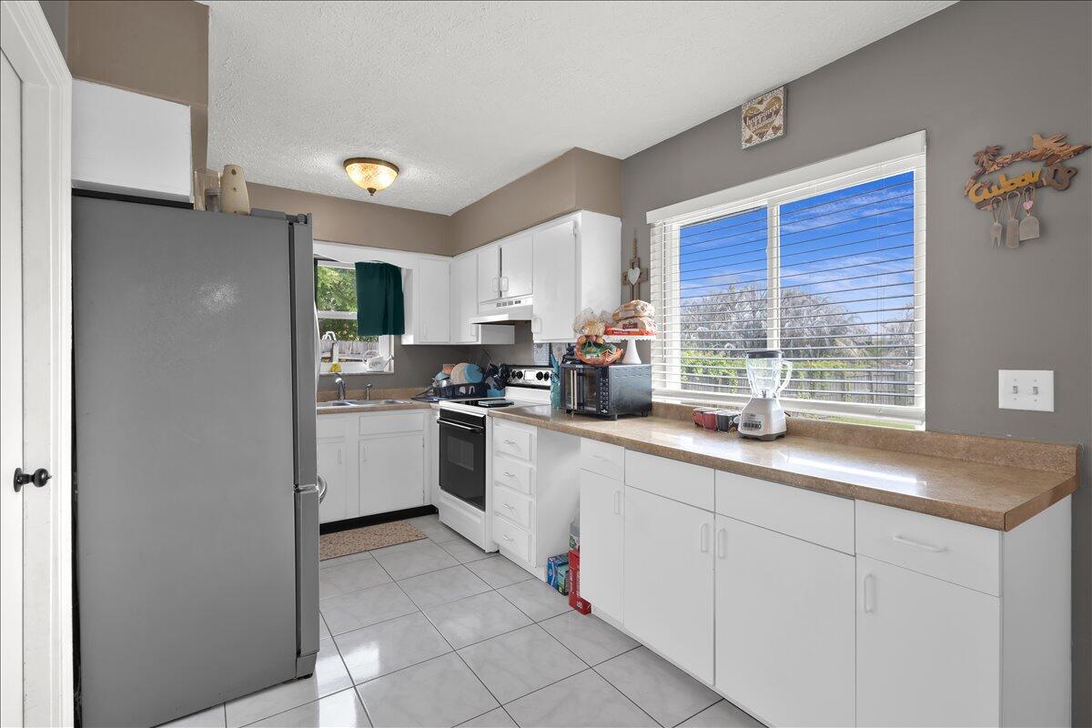 PORT ST LUCIE SECTION 3 - Residential