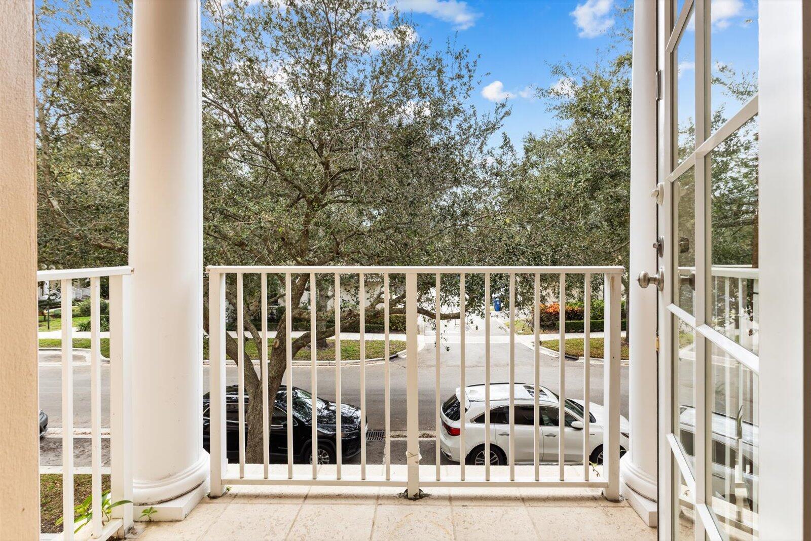 ABACOA TOWN CENTER 3 - Residential