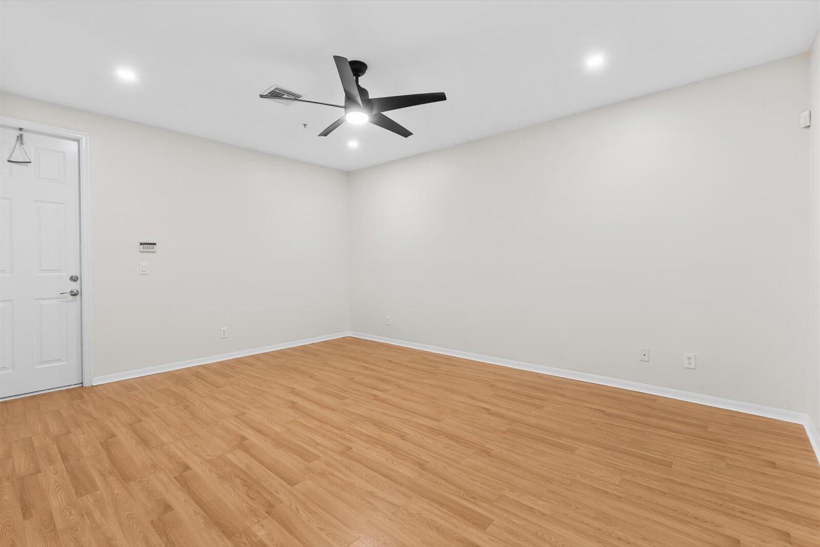 ABACOA TOWN CENTER 3 - Residential