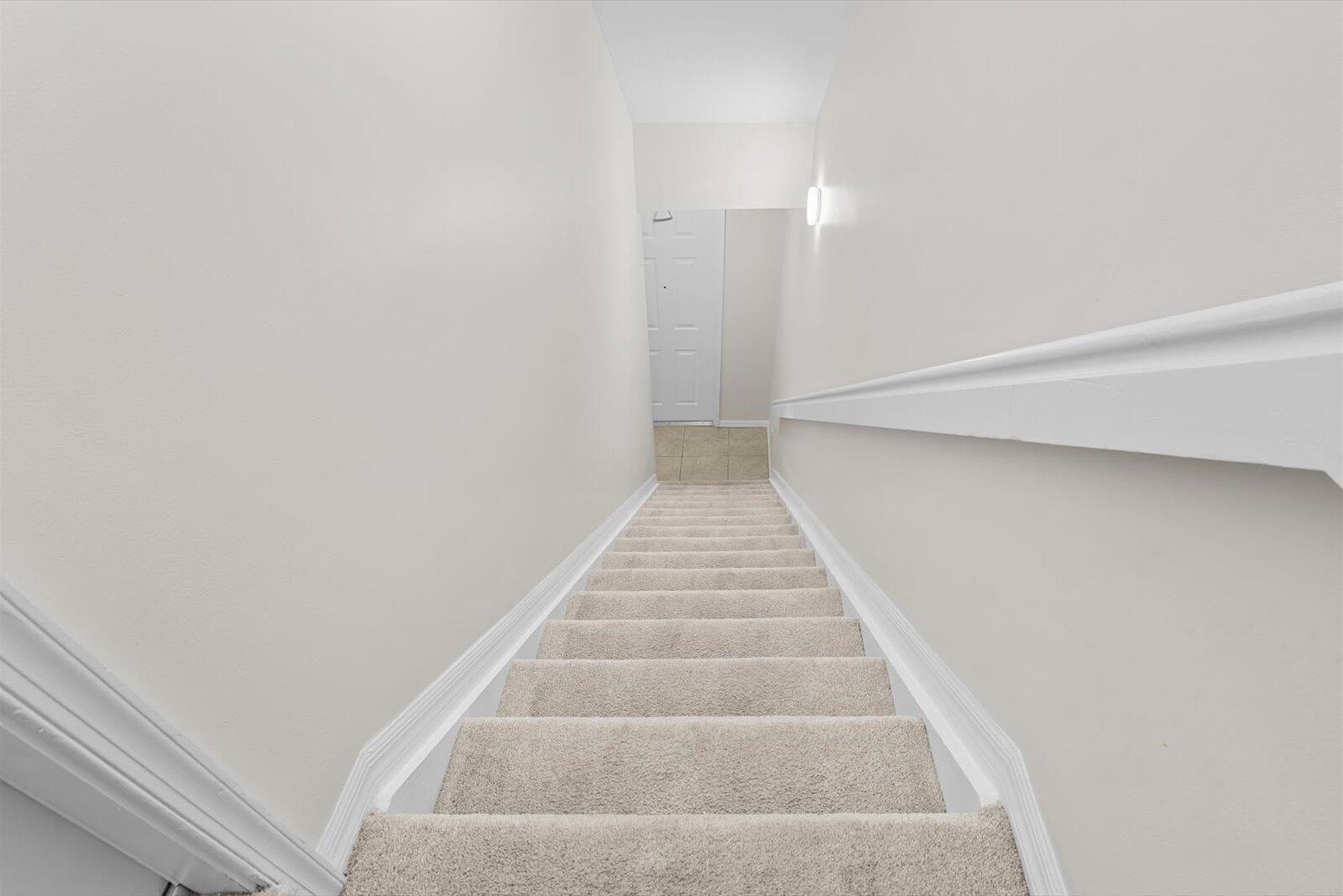 ABACOA TOWN CENTER 3 - Residential